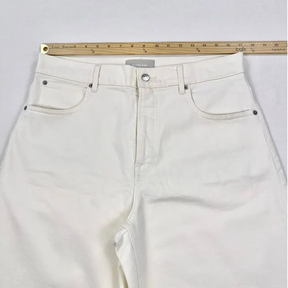 Everlane new without